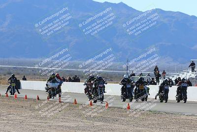 media/Jan-21-2023-CVMA (Sat) [[b9eef8ba1f]]/Race 3 Formula UL-American Thunder/